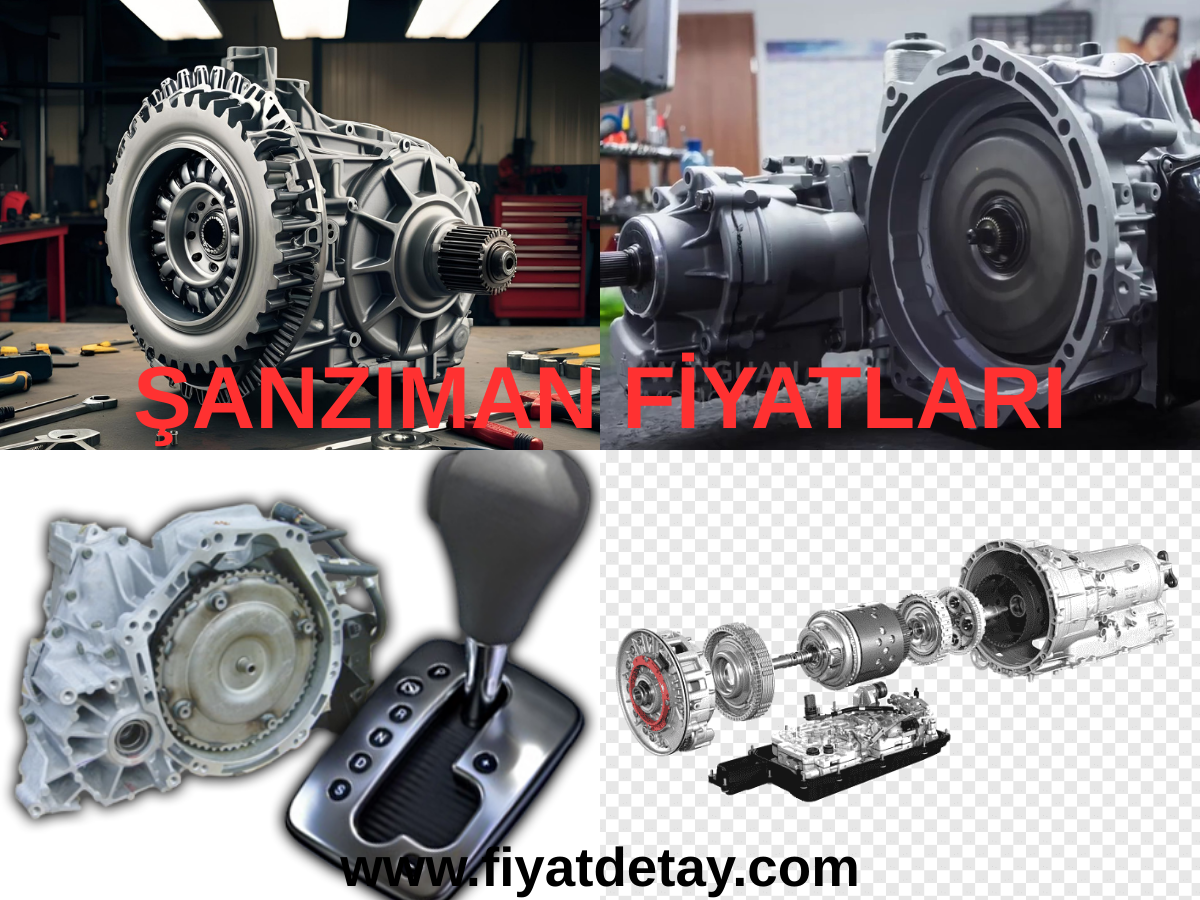 anz-man-fiyatlar-2026